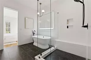1145 Blair Ln, Peachtree City, GA 30269 - Photo 37