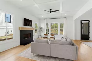 1145 Blair Ln, Peachtree City, GA 30269 - Photo 13