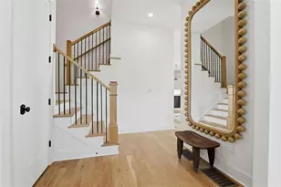 1145 Blair Ln, Peachtree City, GA 30269 - Photo 41