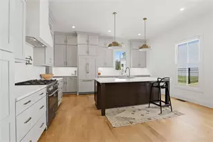 1145 Blair Ln, Peachtree City, GA 30269 - Photo 29