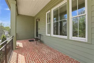 1145 Blair Ln, Peachtree City, GA 30269 - Photo 5