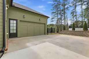 1145 Blair Ln, Peachtree City, GA 30269 - Photo 53