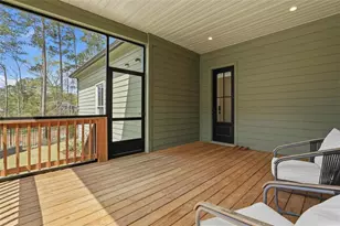 1145 Blair Ln, Peachtree City, GA 30269 - Photo 23