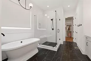 1145 Blair Ln, Peachtree City, GA 30269 - Photo 35