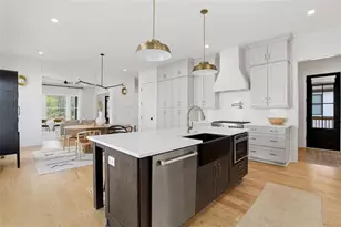 1145 Blair Ln, Peachtree City, GA 30269 - Photo 19