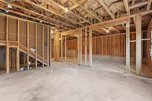 373 Riverwood Pass, Dallas, GA 30157 - Photo 45