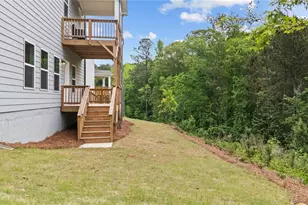 373 Riverwood Pass, Dallas, GA 30157 - Photo 47