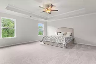373 Riverwood Pass, Dallas, GA 30157 - Photo 27