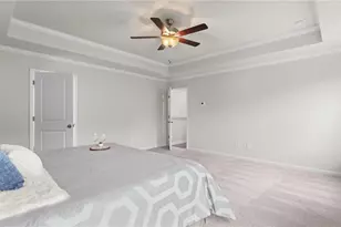 373 Riverwood Pass, Dallas, GA 30157 - Photo 29