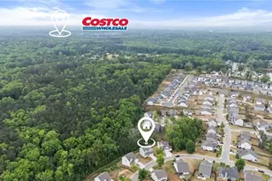 373 Riverwood Pass, Dallas, GA 30157 - Photo 59