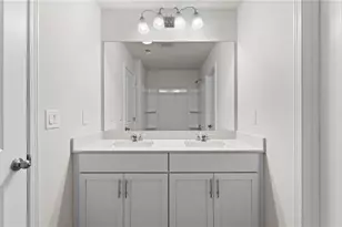 373 Riverwood Pass, Dallas, GA 30157 - Photo 37