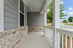 373 Riverwood Pass, Dallas, GA 30157 - Photo 3