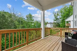 373 Riverwood Pass, Dallas, GA 30157 - Photo 19