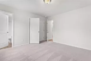 373 Riverwood Pass, Dallas, GA 30157 - Photo 39