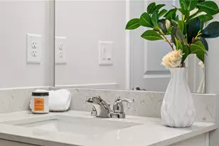 373 Riverwood Pass, Dallas, GA 30157 - Photo 23