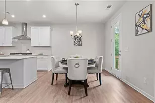 373 Riverwood Pass, Dallas, GA 30157 - Photo 17