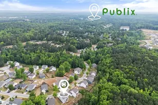 373 Riverwood Pass, Dallas, GA 30157 - Photo 57