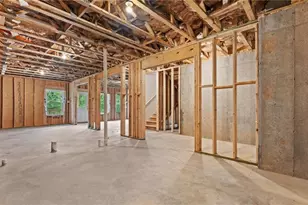 373 Riverwood Pass, Dallas, GA 30157 - Photo 43