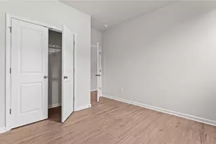 373 Riverwood Pass, Dallas, GA 30157 - Photo 21