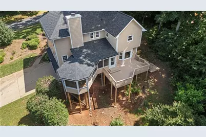 4423 Windsor Oaks Circle, Marietta, GA 30066 - Photo 43