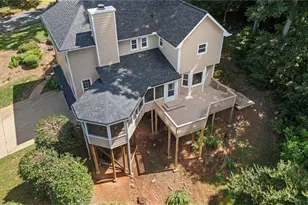 4423 Windsor Oaks Cir, Marietta, GA 30066 - Photo 43