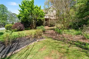4423 Windsor Oaks Cir, Marietta, GA 30066 - Photo 41