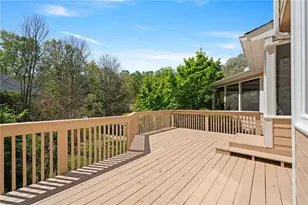 4423 Windsor Oaks Cir, Marietta, GA 30066 - Photo 39