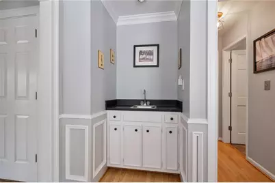 4423 Windsor Oaks Circle, Marietta, GA 30066 - Photo 21
