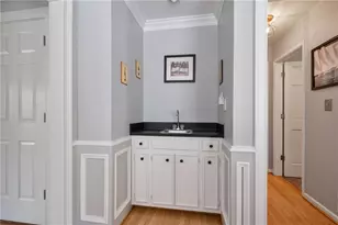 4423 Windsor Oaks Cir, Marietta, GA 30066 - Photo 21