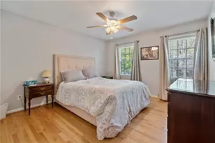 4423 Windsor Oaks Cir, Marietta, GA 30066 - Photo 29