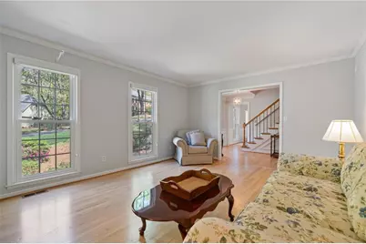 4423 Windsor Oaks Circle, Marietta, GA 30066 - Photo 19