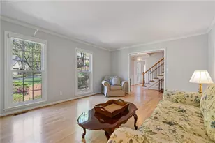 4423 Windsor Oaks Cir, Marietta, GA 30066 - Photo 19