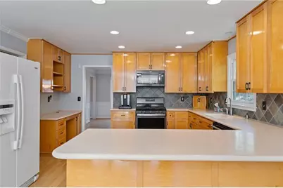 4423 Windsor Oaks Circle, Marietta, GA 30066 - Photo 15