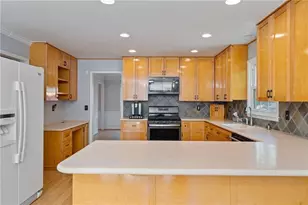4423 Windsor Oaks Cir, Marietta, GA 30066 - Photo 15