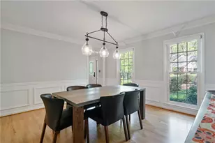 4423 Windsor Oaks Cir, Marietta, GA 30066 - Photo 11