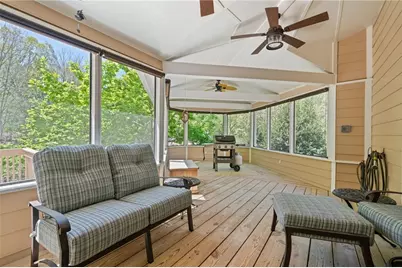 4423 Windsor Oaks Circle, Marietta, GA 30066 - Photo 35