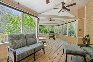 4423 Windsor Oaks Cir, Marietta, GA 30066 - Photo 35