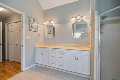 4423 Windsor Oaks Circle, Marietta, GA 30066 - Photo 25