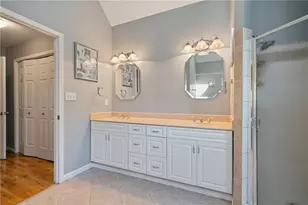 4423 Windsor Oaks Cir, Marietta, GA 30066 - Photo 25