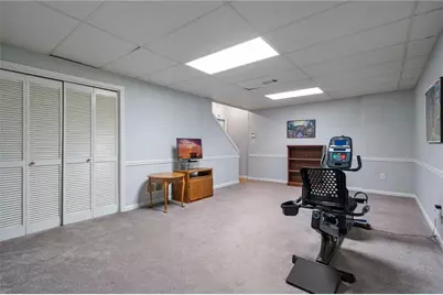 4423 Windsor Oaks Circle, Marietta, GA 30066 - Photo 33