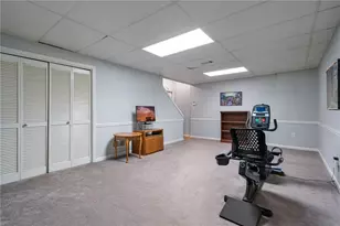4423 Windsor Oaks Cir, Marietta, GA 30066 - Photo 33