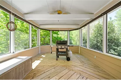 4423 Windsor Oaks Circle, Marietta, GA 30066 - Photo 37