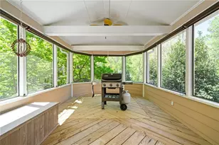 4423 Windsor Oaks Cir, Marietta, GA 30066 - Photo 37