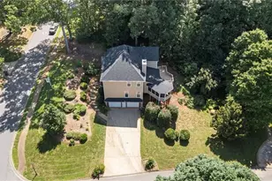 4423 Windsor Oaks Cir, Marietta, GA 30066 - Photo 47
