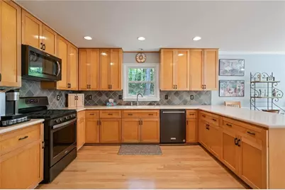 4423 Windsor Oaks Circle, Marietta, GA 30066 - Photo 13