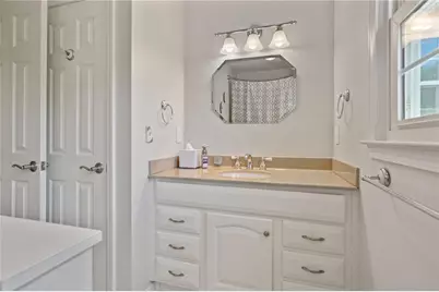 4423 Windsor Oaks Circle, Marietta, GA 30066 - Photo 31
