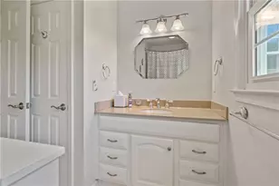 4423 Windsor Oaks Cir, Marietta, GA 30066 - Photo 31