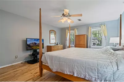 4423 Windsor Oaks Circle, Marietta, GA 30066 - Photo 23
