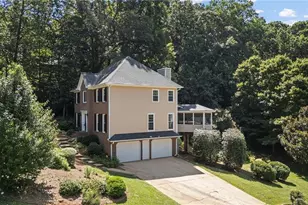 4423 Windsor Oaks Cir, Marietta, GA 30066 - Photo 45