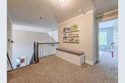 1369 Dean Hill Road SE, Monroe, GA 30655 - Photo 21